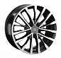 Replay Mercedes Mercedes (MB265) Replay Mercedes Mercedes (MB265)